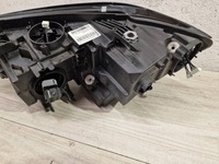 фото thumb №6, Bmw 3 g20 g21 лампа права фара led 9481702