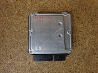 фото thumb №8, Audi tt 8j 2.0 tfsi bwa 06-14 бортовой компьютер блок управления двигателя 8j0907115n