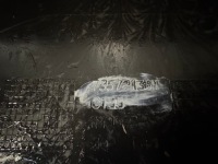 Накладка спойлер бампера перед fiat 500x рестайлінг  18-22 735721381 в Україні, фото thumb