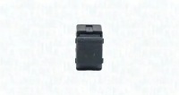 Купить Переключатель подъёма стекло 000050981010, фото thumb