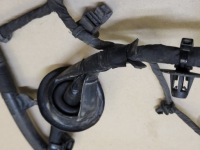 фото thumb №8, Джгут електропроводка дроти електричний роз'єми volvo xc90 ii 2 оригінальний номер europa