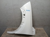 Купить Крыло  перед левое  opel mokka 2 2 b, фото thumb