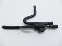 фото thumb №1, Mercedes c w205 glc x253 2.2 клапан вакуумa 17