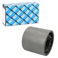 фото thumb №1, Втулка важеля перед l/p mini r50 r53 r52 2001-08