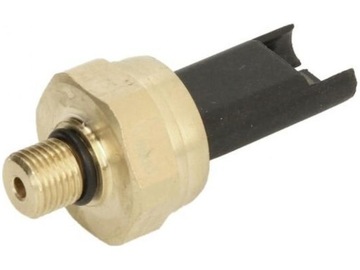 фото thumb №12, Vemo v20-72-0548-1 датчик, давление топлива