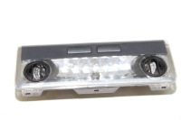 фото thumb №1, Лампа освещение кабины bmw e46 touring 6901478