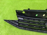 фото thumb №11, Vw passat b8 рестайлінг 18- решітка решітка радіатора бампера новий!