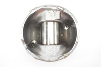 фото thumb №4, 2016 land rover evoque i поршень 204dtd