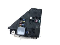 фото thumb №1, Volvo xc90 ii коробка запобіжників 31473569