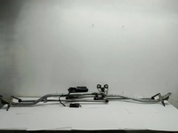 фото thumb №1, Opel meriva a 2004 двигуни двірник