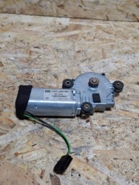 Моторчик люк volvo оригінальний номер 10002328b00 Ціна, фото thumb