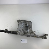 фото thumb №3, Основа насоса вприскувальної корпус subaru impreza legacy outback 2.0d ee20z