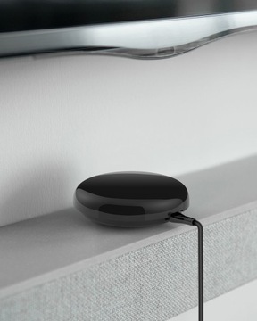 NOUS Smart Remote Универсальный ИК-пульт дистанционного управления Wi-Fi Tuya