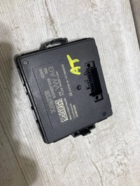 фото thumb №1, Seat ateca 2018 модуль