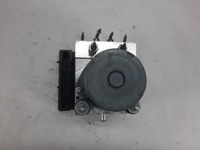 фото thumb №8, Насос тормозная abs блок управления nissan 370z