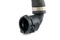 Bmw f20 f21 f30 f31 lci пабтрубок  радиатора коробки 8662837 Доставка, фото thumb