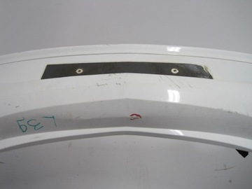 фото thumb №11, Бампер зад задній opel insignia a рестайлінг hb 906300001 pdc x4