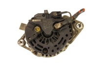 Opel astra 2 g 1.6 16v генератор 100a 90561971 с Разборки, фото thumb