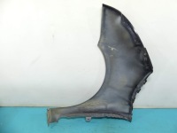 фото thumb №13, Крыло перед правый citroen c4 grand picasso i 06-