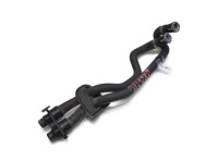 фото thumb №1, Шланг wody volvo v70 iii 2.0 f 6g9118c266ct