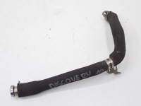 фото thumb №2, Шланг трубка egr выхлопных газов land rover discovery iv 4 l319 3.0 sdv6 306dt 12r