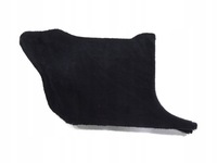 фото thumb №1, Защита порог правая mercedes w211 a2116800206