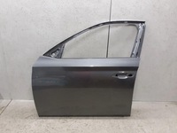 фото thumb №1, Дверь передние перед левая skoda scala 657