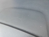 фото thumb №9, Консоль панель приладів панель приладів fabia ii roomster 5j оригінал