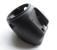 фото thumb №7, Захист корпус замка запалювання керма czar fiat idea 735360630 735358653