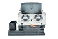 фото thumb №8, Насос abs bmw f30 f20 6861376 6858953