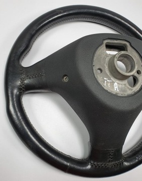 фото thumb №9, Кермо audi tt 8n 8n0419091b