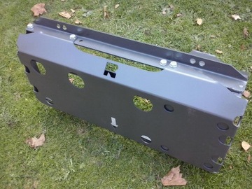 фото thumb №6, Suzuki vitara 1.6 3d бак топлива комбо rtech