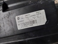 фото thumb №6, Світло led - ліва - протитуманна фара - fiat 500 - lift