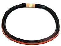 фото thumb №11, Оригінальна прокладка люк дах bmw e36