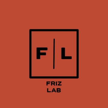 Парикмахерское кресло FRIZLAB BLADE, регулируемая высота стула от 53 см до 70 см