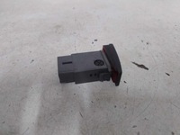 фото thumb №3, Вимикач світла аварійних daewoo evanda