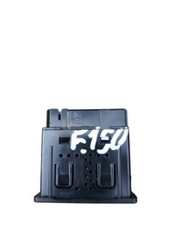 фото thumb №2, Разъём usb aux ford f-150 ranger