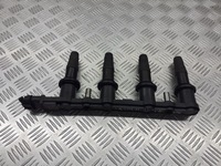 фото thumb №1, Котушка запалювання fiat croma ii 1.8 z18xer