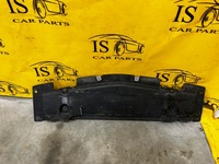 фото thumb №1, Плита защита подвеска mercedes gls x166