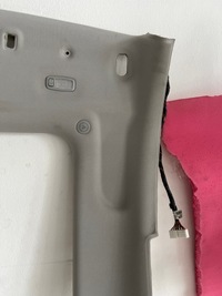 фото thumb №8, Hyundai i30 ii kombi панорама стеля europa