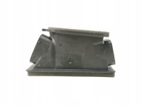 фото thumb №1, Тунель ґрати обдув ford mondeo i 1992-1996 aso