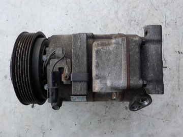 фото thumb №6, I30 ceed 1.4 16v g4fa компрессор климат f500-an8aa03