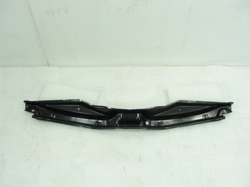 фото thumb №2, Pas переднее opel zafira c 2011-