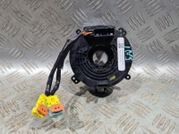 Купить Лента руля шлейф opel insignia a, фото thumb