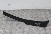 фото thumb №1, Накладка порог правый задняя bmw 3 e90 e91 lift