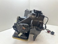 фото thumb №6, 2009 porsche 911 997 обігрівач комплектна 99757301112