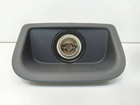 фото thumb №1, Lexus ls 430 2004 роз'єм прикурювача 12v ls430 lift