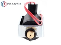 фото thumb №5, Помпа жидкость fap citroen c3 ii ds3 1.6 bluehdi