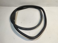 фото thumb №1, Mg zs - прокладка двері праві зад