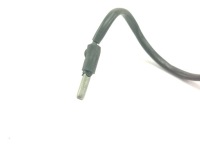 Датчик тиску оливи fiat croma / lancia delta 1986-1996 / 7554551 Зі Шроту, фото thumb